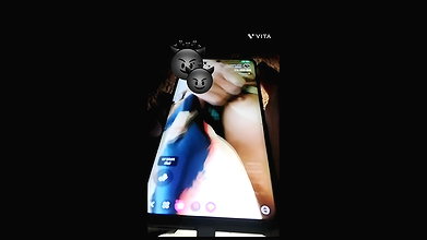 VID 20260701 WA0000