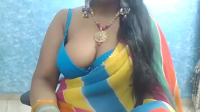 March cam Mega collection – 2169