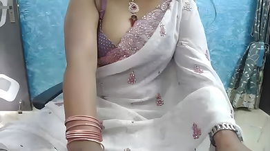 March cam Mega collection – 2170