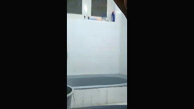 nude bath 2
