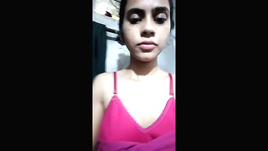 nude show of hairy pussy girl