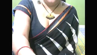 March cam Mega collection – 1668