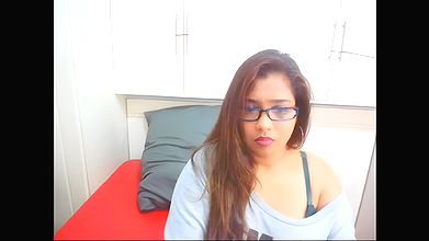 March cam Mega collection – 613