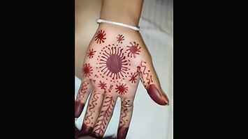Indian Wife Honeymoon Night – Movies
