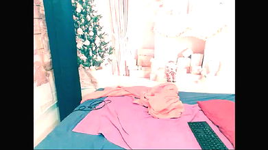 March cam Mega collection – 2043