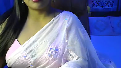 March cam Mega collection – 499