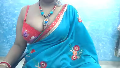 March cam Mega collection – 2183