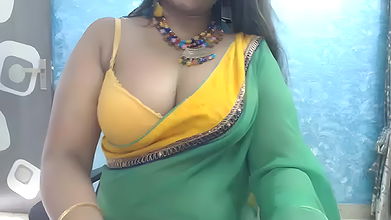 March cam Mega collection – 2184