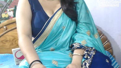 March cam Mega collection – 1811