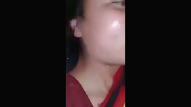 slim gori ladki ki chudai