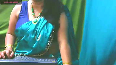 March cam Mega collection – 1812