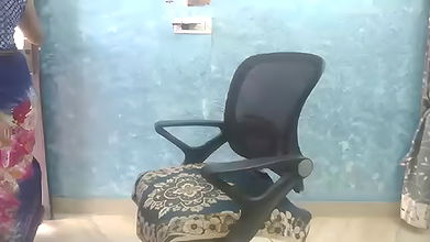 March cam Mega collection – 2185