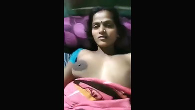 saree bahbhi ki chudai
