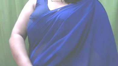 March cam Mega collection – 1814