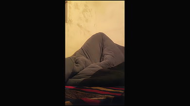 Bhabhi fuck hard with neighbour boy