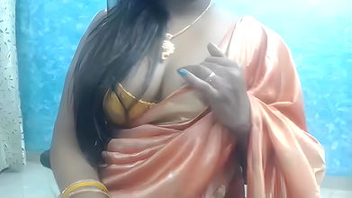 March cam Mega collection – 2188