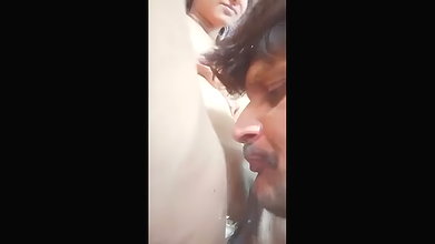 icking Paki Girl Pussy XXX Viral MMS Video New   Desi Bf