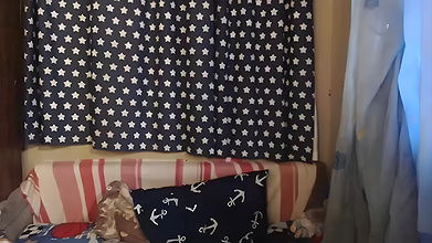 March cam Mega collection – 1554