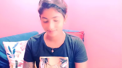 March cam Mega collection – 1245