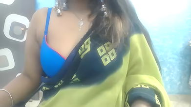 March cam Mega collection – 2189