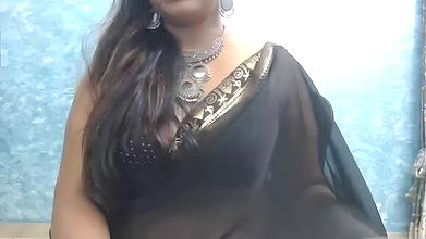 March cam Mega collection – 2190