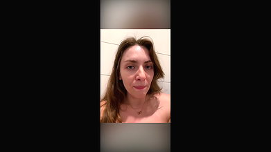 MariiD Stripchat