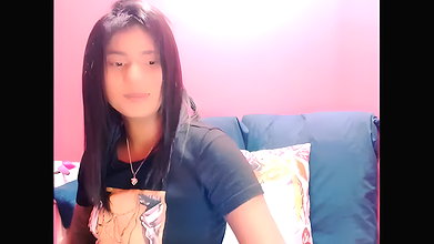 March cam Mega collection – 1248