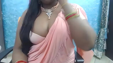 March cam Mega collection – 2193