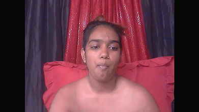 March cam Mega collection – 1624