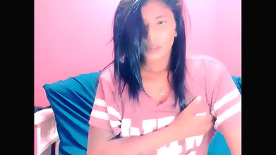 March cam Mega collection – 1251