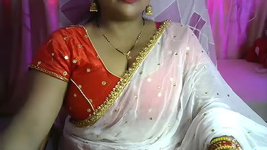 March cam Mega collection – 502