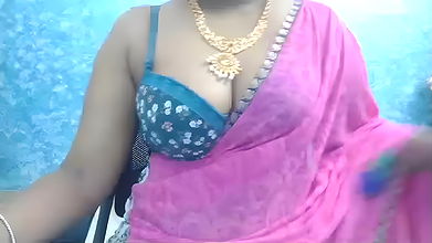 March cam Mega collection – 2197