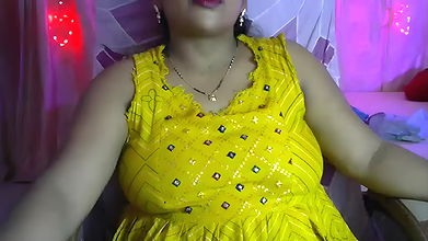 March cam Mega collection – 503