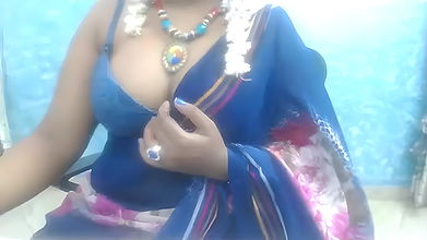 March cam Mega collection – 2200