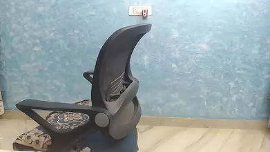 March cam Mega collection – 2202