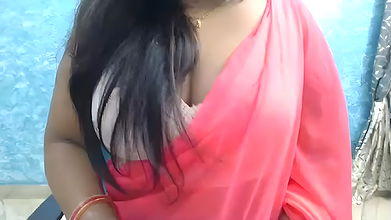 March cam Mega collection – 2203