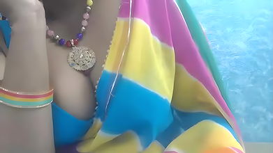 March cam Mega collection – 2210