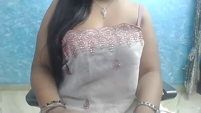 March cam Mega collection – 2211