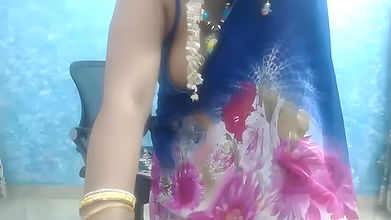 March cam Mega collection – 2212