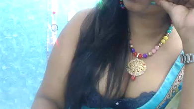 March cam Mega collection – 2213