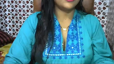 March cam Mega collection – 506