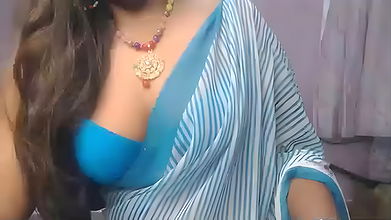 March cam Mega collection – 2216