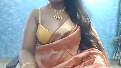 March cam Mega collection – 2222