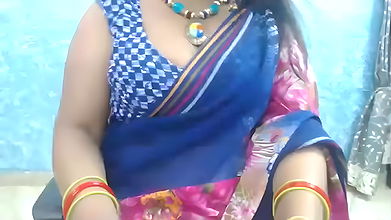 March cam Mega collection – 2223