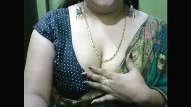 March cam Mega collection – 1669