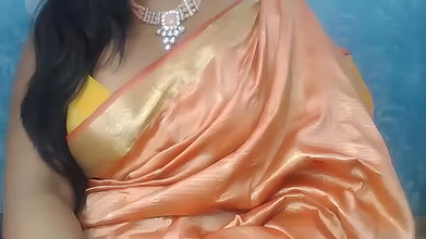 March cam Mega collection – 2224