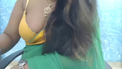 March cam Mega collection – 2226