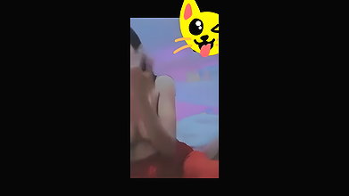 1000158734
