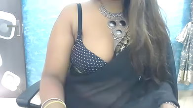 March cam Mega collection – 2227