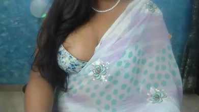 March cam Mega collection – 2228